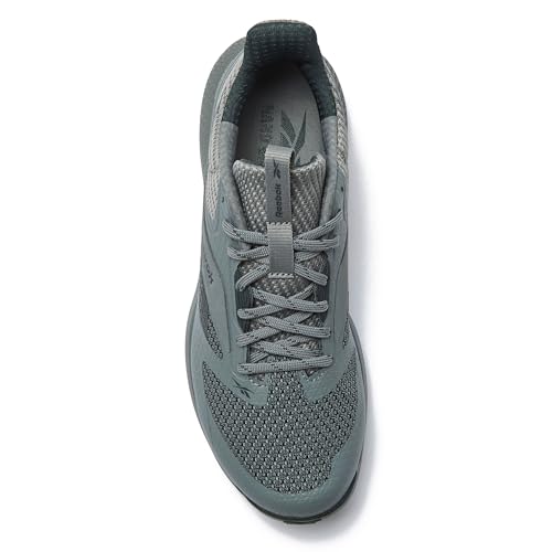 Image of Reebok Nano Golf Spikeless Mens Golf Shoes