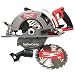 M18 7-1/4" Rear Handle Circular Saw