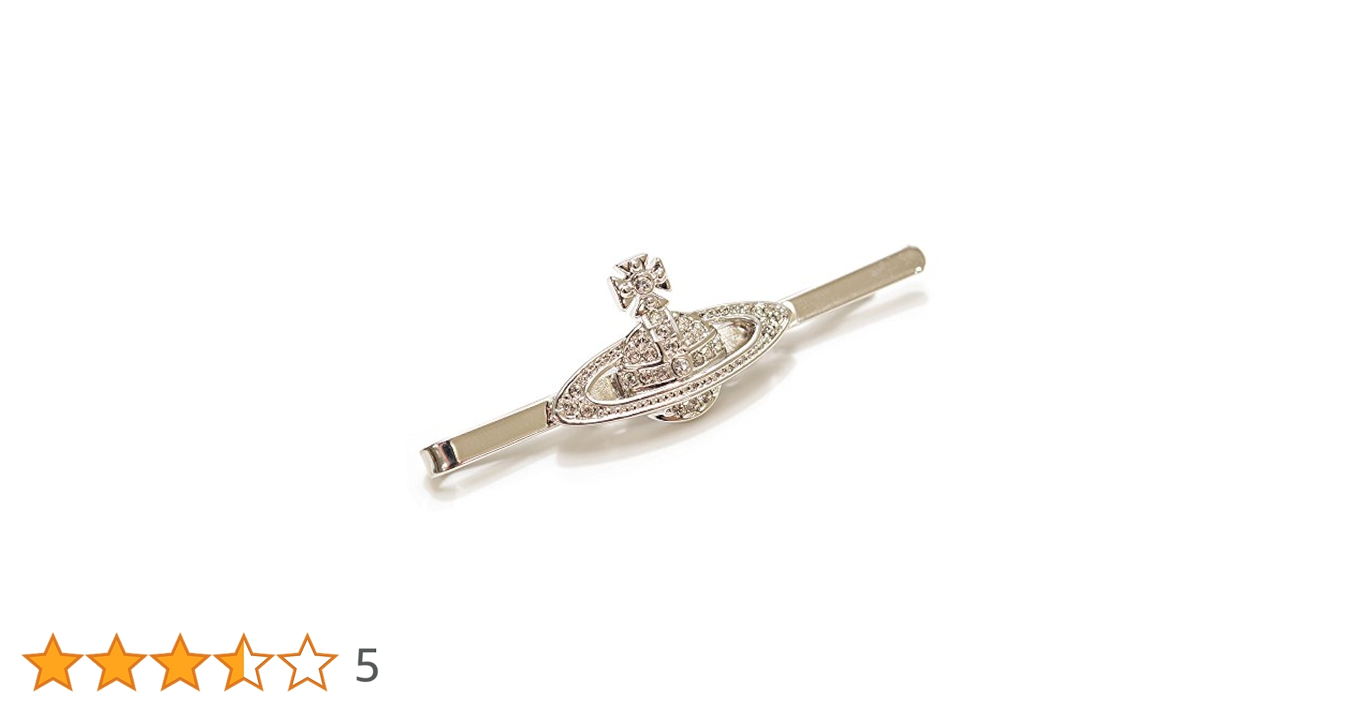Vivienne Westwood タイピン Vivienne Westwood MAN ヴィヴィアンウエストウッドVivienne