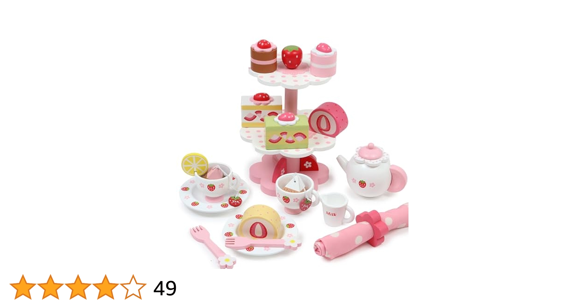 MOTHER マザー 【CD】3枚セット MOTHER マザー 【CD】3枚セット Amazon.co.jp: MOTHER3+: