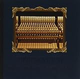 A SQUARE SONG BOOK -Remastered Edition-