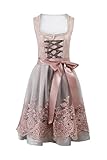 Photo Gallery wentsent dirndl - abito tradizionale dirndl da donna, con grembiule dirndl per oktoberfest, carnevale, occasioni speciali Photo Gallery wentsent dirndl - abito tradizionale dirndl da donna, con grembiule dirndl per oktoberfest, carnevale, occasioni speciali