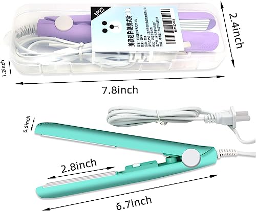 Comparativas de Sellador térmico cocina del mes. 5 Imagen adicional