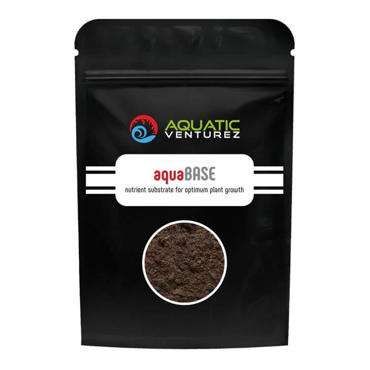 See full amazon price history chart for Aquatic Venturez Aqua Base | Size: Suitable for 60cm (2 Feet) Tank | Soil Nutrients for Aquarium Plants Growth | Indian Fish Monsters (IFM) Aquatic Venturez Aqua Base | Size: Suitable for 60cm (2 Feet) Tank | Soil Nutrients for Aquarium Plants Growth | Indian Fish Monsters (IFM) (B0CHFPHLYK) Amazon Price History, Amazon Price Tracker