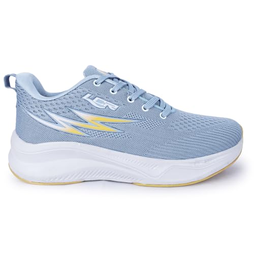 Image of Lancer Mens Eagle-9 Running Shoes