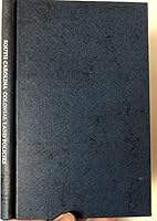 South Carolina Colonial Land Policies 0872492540 Book Cover