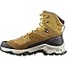 Imagen de Salomon Quest Element Gore-Tex  Hombre Zapatos de trekking