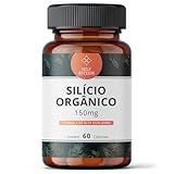 Ofertas