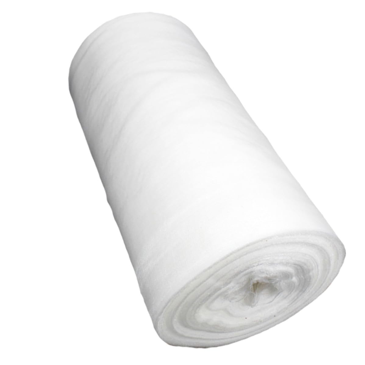 Rete in Nylon per Giardino 1 Rotolo Maglia 40 Mesh Rete Separazione Protezione da Insetti per Ortaggi e Prodotti Agricoli Resistente al Gelo per Serra e Giorni Freddi