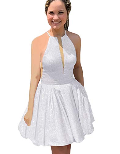 size 22 homecoming dresses