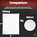 Petazy 2% Chlorhexidine Wipes for Dogs 3X Larger | Yeast Infection Ringworm Fungus Hot Spot Itch Relief | Medicated Antibacterial Antifungal Gentle Soothing Topical Wipes for Dog Cat | 50 Wipes 5x6