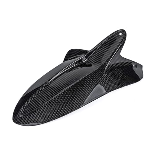 Garde-boue arrière carbone Ducati Monster 1100 796 accessoires moto