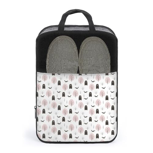 V[YobO V[Y|[` N}MclƖ؁X gxV[YobO C΂ ʋC C ւ sp o ^ѕ֗ StV[YP[X V[Y[ WobO 1[ jp Xj[J[ gѕ֗  C bVP[