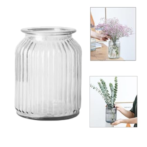 ԕr KX  KXr  XgCvԕr Xg[g^~ e ͌ďd SŊ~ 萫悢 rO[t[AWg ȒP k CeA Q rO 蕨 prLAiTCY ^Cvj