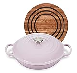 LE CREUSET
