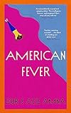 American Fever