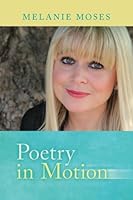 Poetry In Motion 1537074857 Book Cover