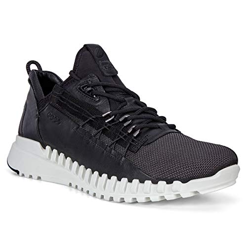 ＰＴ０１ＥＶＯ ＦＩＴ Buty – SERWISSO