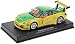 Produktbild NSR Fahrzeuge 801160AW Porsche 997 Team Manthey GT Open 2012 AW KING EVO3 21400