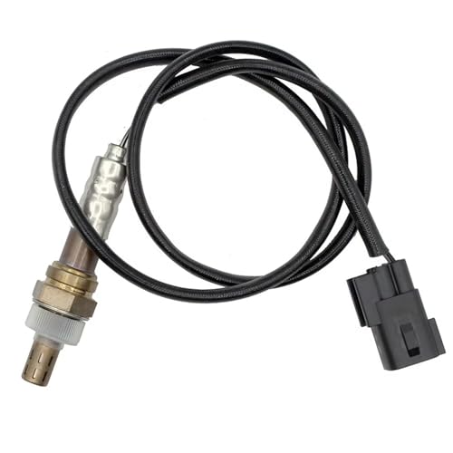 Capteur Lambda pour réparer le voyant moteur Hyundai | Sonde 39210-2G200 Tucson