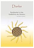 LIEBEVOLL VERPACKT - Ein ideales kleines Geschenk & Mitbringsel als Genesungsgruß