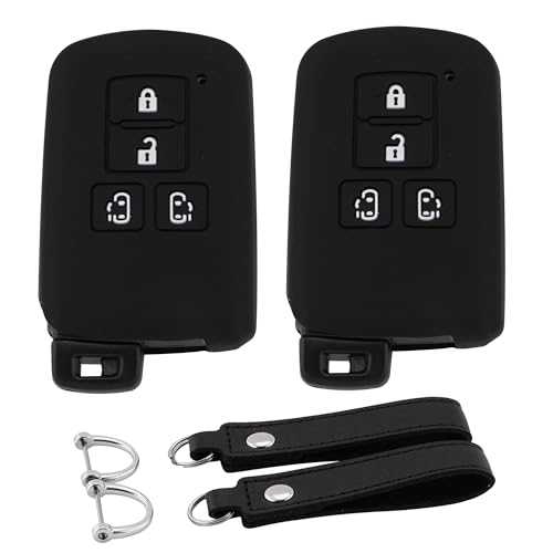 [Koaudb] K g^ X}[gL[P[X 4{^ ԗp L[Jo[ mA80n HNV[80n GXN@CA At@[h Ft@CA30n VG^ ɓKp \tg VR h~ 2 (ubN + ubN) (Tyt-4