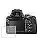 Produktbild Vaxson Anti Spy Schutzfolie kompatibel mit Nikon COOLPIX P1000 Display folie folien Displayschutzfolie  nicht Panzer Schutz Glas folie SchutzGlas nicht PanzerGlas