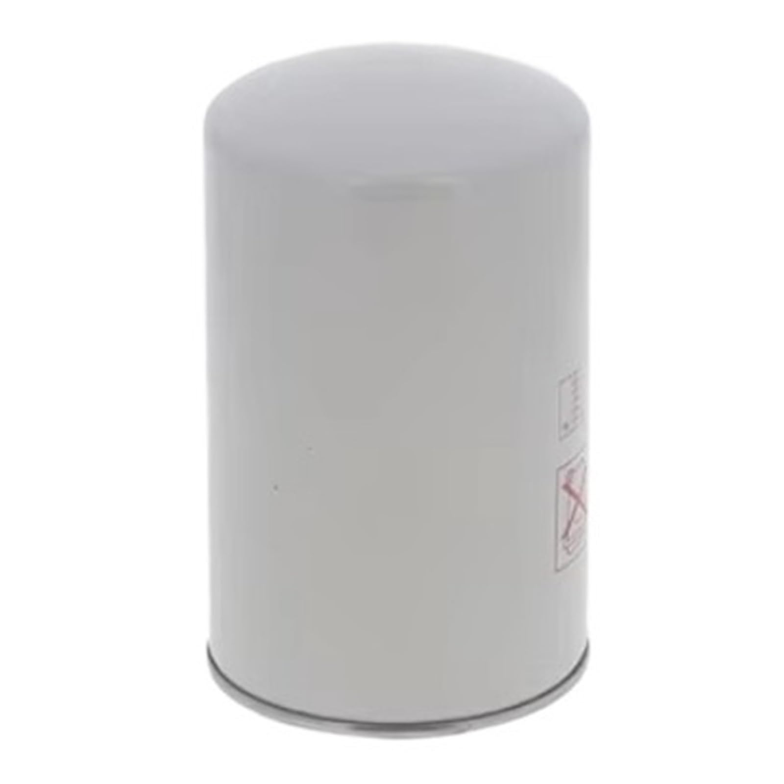 Cleufwko One Color Engine Parts Oil Filter P552562