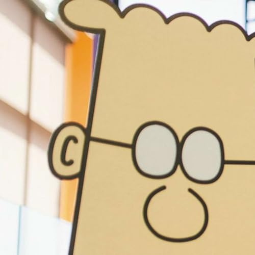 Respecting Safe Spaces Podcast Por  arte de portada