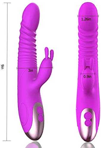 Vibrador Clitóris Língua Vibratório Mamilo Brinquedos Sexuais Erótico 8 Modos Estimulador