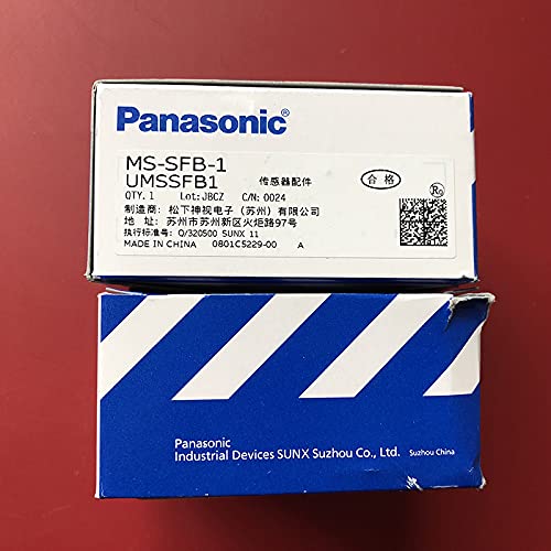 MS-SFB-1 mounting Bracket