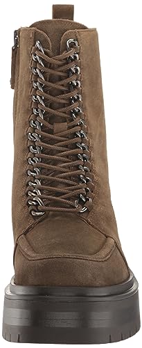 Sam Edelman Women's Lovrin Platform Combat Boot2