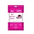 Depileve Wooden Body Applicators - Waxing Applicator Sticks - Box of 100