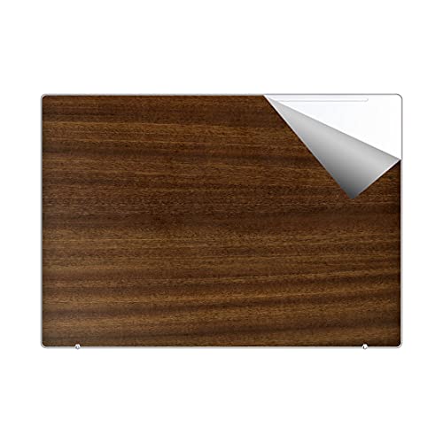 PDAH[ XLV[ HP Pavilion Aero 13-be0000V[YΉ yؖڒE}zKj[z