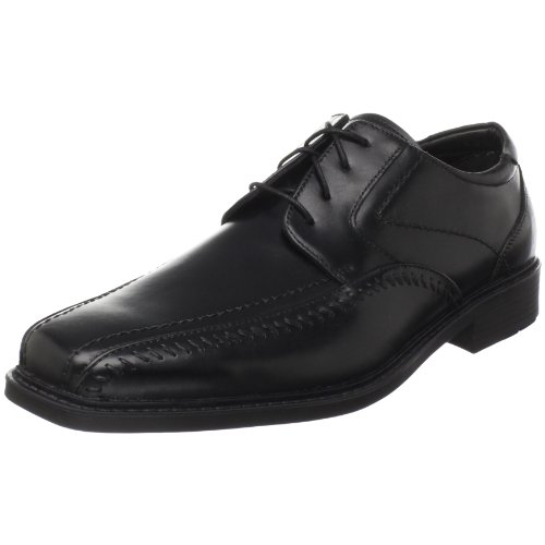 Image of Stacy Adams Men's Astoria Oxford