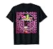 Nickelodeon Invader Zim "Doom" T-Shirt