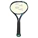 Yonex Ezone 100 7th Gen Tennis Racquet (4-1/4)