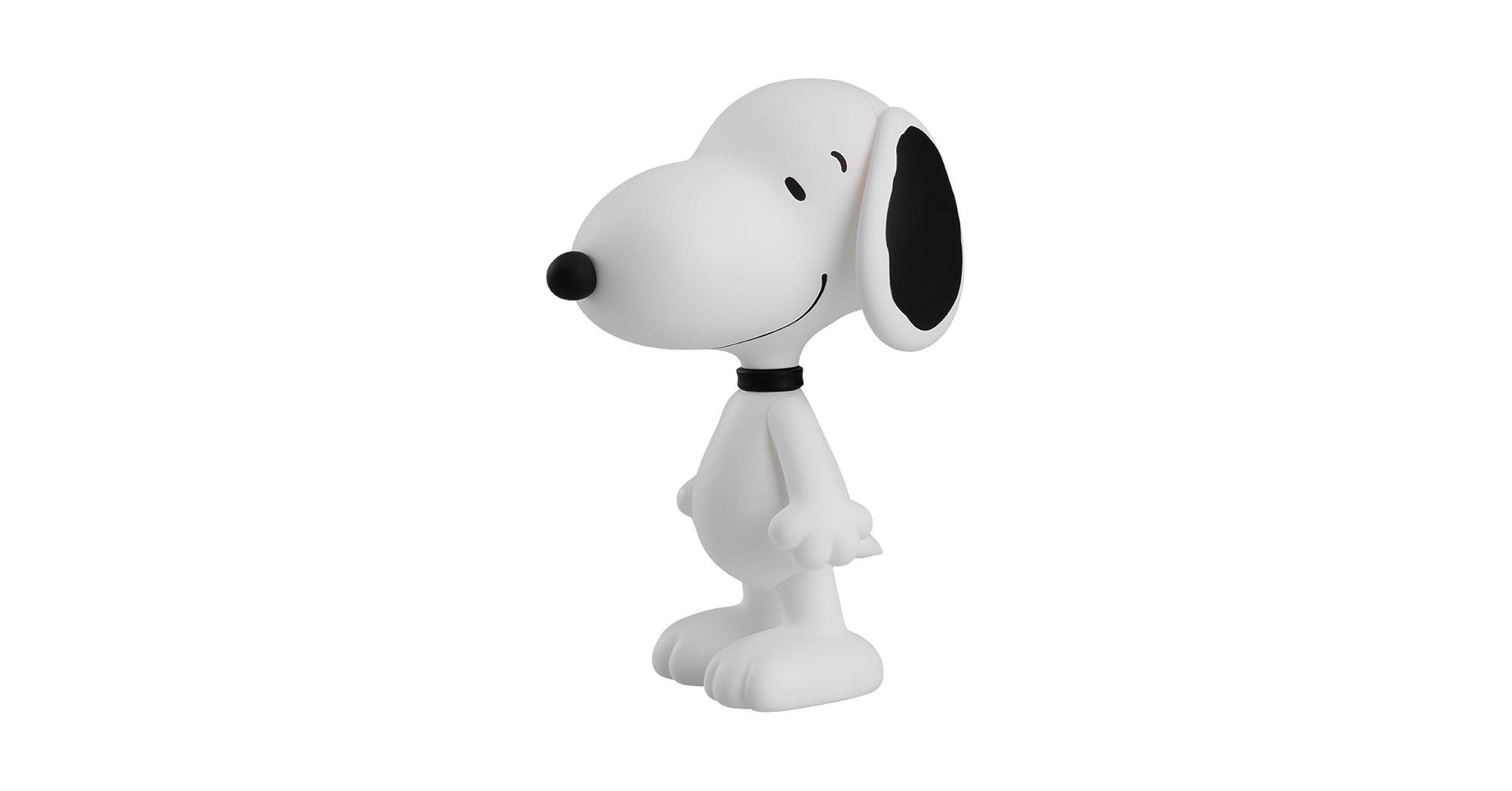 PEANUTS2017スヌーピーファンタレーションフィギュア PEANUTS2017スヌーピーファンタレーションフィギュア