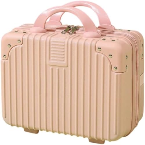 [Riazdiw] X[cP[XA~jTCYA14C`ACNAbvAnhobOAL[AhAeʁAyʁA킢AoA@ (sN)