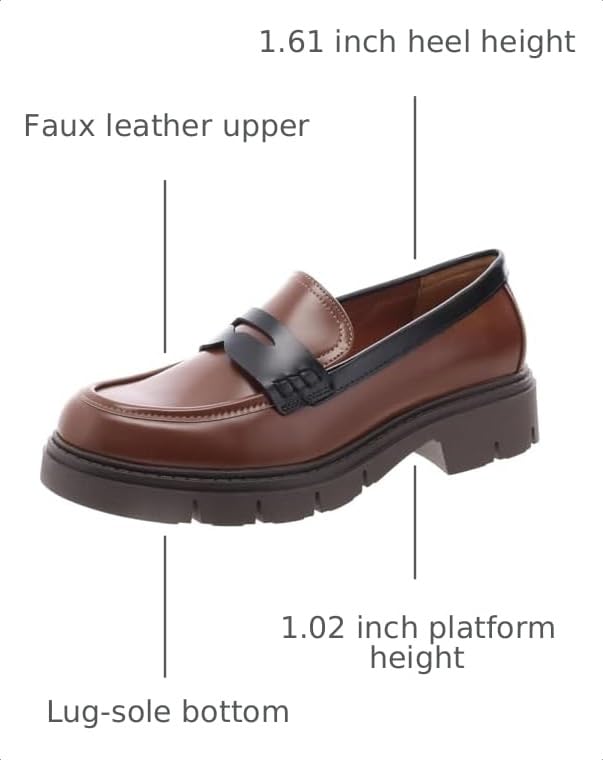 Image of Marc Fisher Women's Cube | Casual Shoes