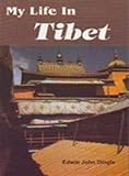 My Life in Tibet