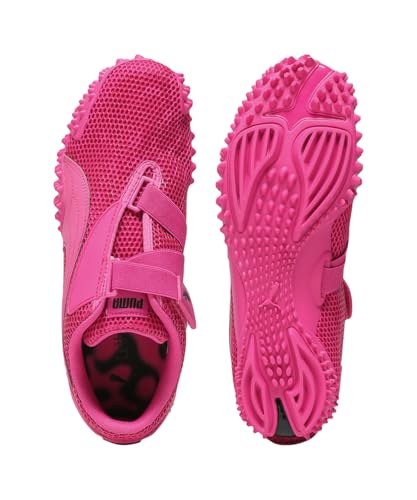 Image of Puma Unisex-Adult Mostro Sneaker