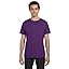 Large,team Purple