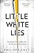 Little White Lies
