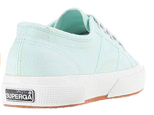 Image of Superga