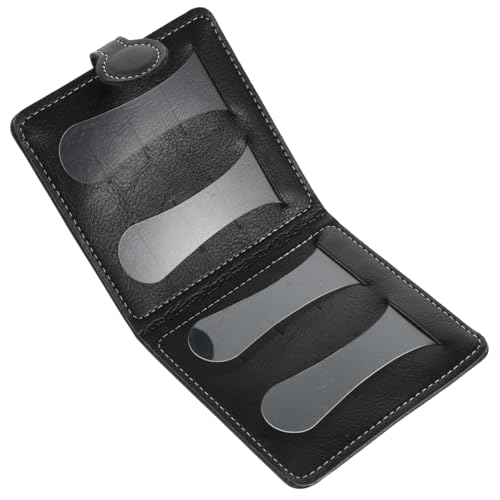 HONITANO �M�^�[�s�b�N���[�P�[�X ���h�� �M�^�[�s�b�N�z���_�[ ���[�\ �ϋv������ �����^�ѕ֗�