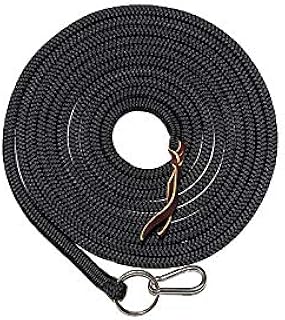 Downunder Horsemanship Long Line