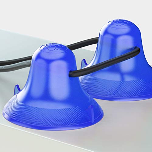 VILLCASE Pet Mordida Molar Brinquedo Com Ventosa CÃ£o Mastigar Brinquedos Auto Jogar Borracha Mastig