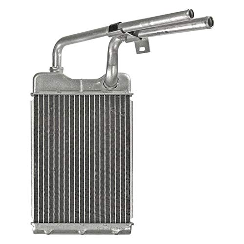 Apdi 9010213 Ac Heater Core
