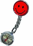 Tiga-Med 09-5016 - Orologio da tasca